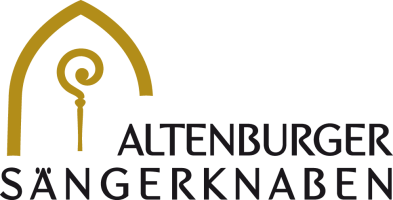 Reinis Lernwelt